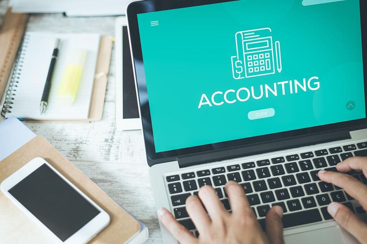 Keep the accounting cycle well-managed